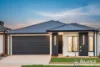 23 Sonata Street, Wyndham Vale, Vic 3024