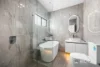 23 Sonata Street, Wyndham Vale, Vic 3024-Image