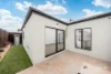 23 Sonata Street, Wyndham Vale, Vic 3024-Image