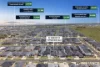 23 Sonata Street, Wyndham Vale, Vic 3024-Image