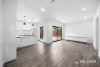 23 Sonata Street, Wyndham Vale, Vic 3024-Image
