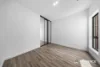 23 Sonata Street, Wyndham Vale, Vic 3024-Image