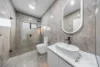 23 Sonata Street, Wyndham Vale, Vic 3024-Image