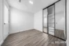 23 Sonata Street, Wyndham Vale, Vic 3024-Image