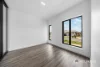 23 Sonata Street, Wyndham Vale, Vic 3024-Image