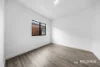 23 Sonata Street, Wyndham Vale, Vic 3024-Image