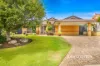 23 Sophora Place, Woodvale, WA 6026