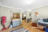 23 Sophora Place, Woodvale, WA 6026-Image