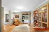 23 Sophora Place, Woodvale, WA 6026-Image