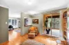 23 Sophora Place, Woodvale, WA 6026-Image