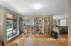 23 Sophora Place, Woodvale, WA 6026-Image