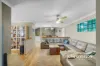 23 Sophora Place, Woodvale, WA 6026-Image