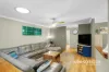 23 Sophora Place, Woodvale, WA 6026-Image