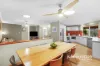 23 Sophora Place, Woodvale, WA 6026-Image