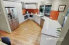 23 Sophora Place, Woodvale, WA 6026-Image
