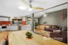 23 Sophora Place, Woodvale, WA 6026-Image
