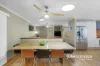 23 Sophora Place, Woodvale, WA 6026-Image
