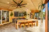 23 Sophora Place, Woodvale, WA 6026-Image
