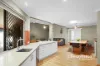 23 Sophora Place, Woodvale, WA 6026-Image