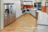 23 Sophora Place, Woodvale, WA 6026-Image