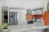 23 Sophora Place, Woodvale, WA 6026-Image
