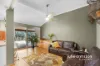23 Sophora Place, Woodvale, WA 6026-Image
