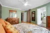 23 Sophora Place, Woodvale, WA 6026-Image