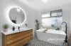 23 Sophora Place, Woodvale, WA 6026-Image