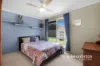 23 Sophora Place, Woodvale, WA 6026-Image
