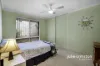 23 Sophora Place, Woodvale, WA 6026-Image