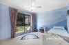 23 Sophora Place, Woodvale, WA 6026-Image