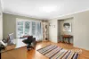 23 Sophora Place, Woodvale, WA 6026-Image