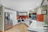 23 Sophora Place, Woodvale, WA 6026-Image