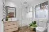 23 Sophora Place, Woodvale, WA 6026-Image