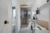 23 Sophora Place, Woodvale, WA 6026-Image