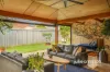 23 Sophora Place, Woodvale, WA 6026-Image
