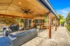 23 Sophora Place, Woodvale, WA 6026-Image