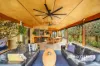23 Sophora Place, Woodvale, WA 6026-Image