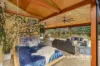 23 Sophora Place, Woodvale, WA 6026-Image