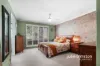 23 Sophora Place, Woodvale, WA 6026-Image