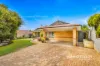 23 Sophora Place, Woodvale, WA 6026-Image
