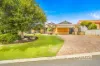 23 Sophora Place, Woodvale, WA 6026-Image