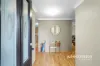 23 Sophora Place, Woodvale, WA 6026-Image