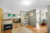 23 Sophora Place, Woodvale, WA 6026-Image