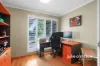 23 Sophora Place, Woodvale, WA 6026-Image