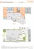 23 Sophora Place, Woodvale, WA 6026-Floorplan