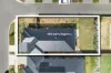 23 Sorrel Avenue, Bonshaw, Vic 3352-Image