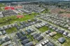 23 Sorrel Avenue, Bonshaw, Vic 3352-Image
