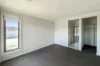 23 Sorrel Avenue, Bonshaw, Vic 3352-Image