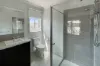23 Sorrel Avenue, Bonshaw, Vic 3352-Image